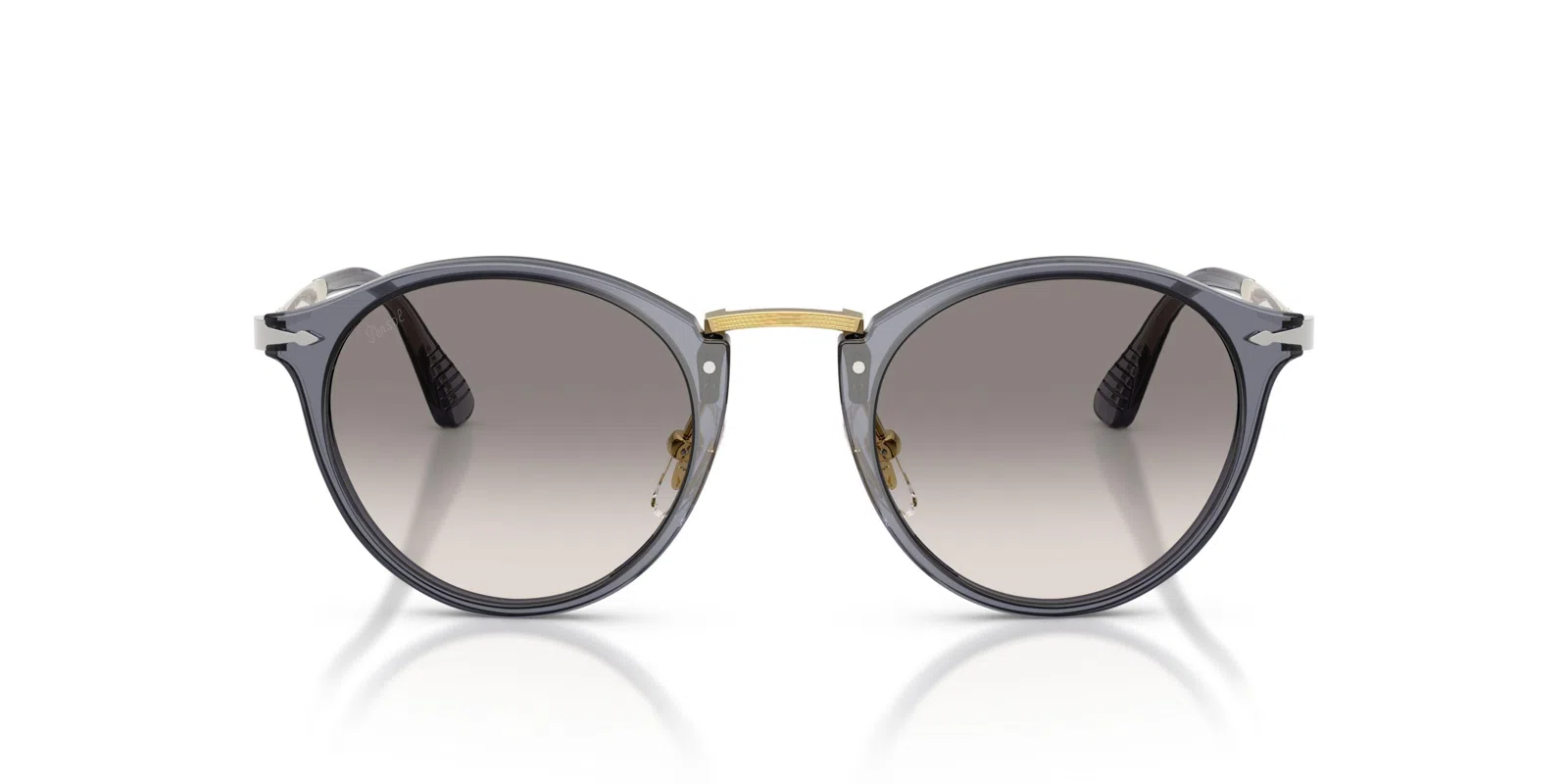 Persol 3166S Sunglasses - view 39